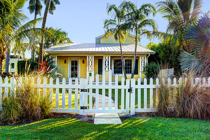 1309 Gordon Drive