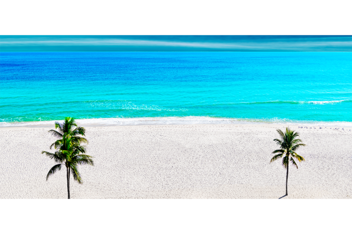 Aqua Blues 2 - Image 2