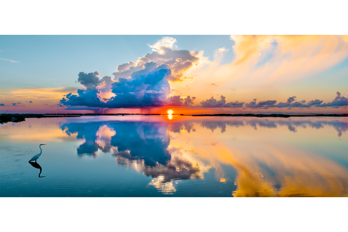 Blue Heaven - Image 2