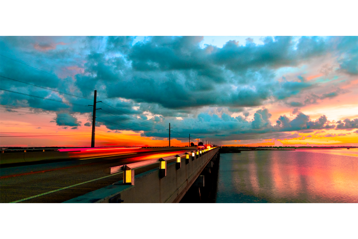 Bridging Motion & Emotion - Image 2