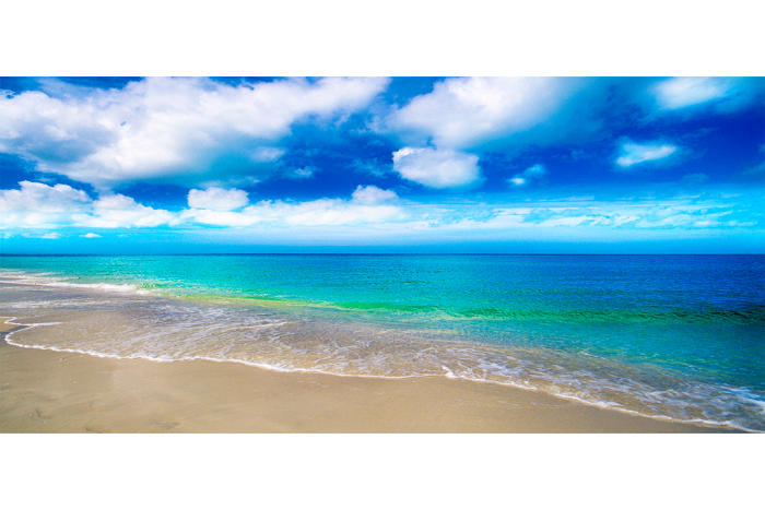 Clam Pass - Image 2