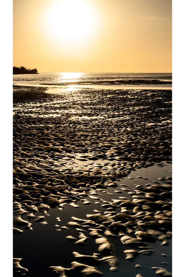 Cobblestone Dreams - Image 2