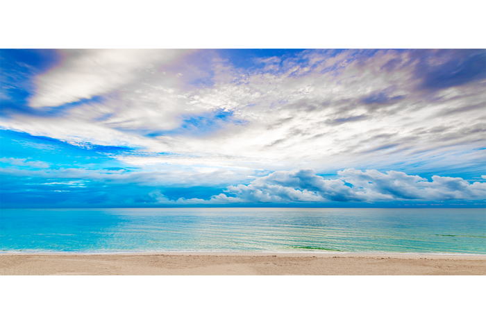 Dawn’s Healing Light - Image 2
