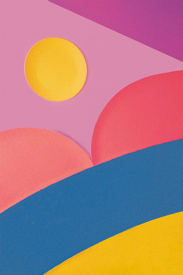 Deco Detail