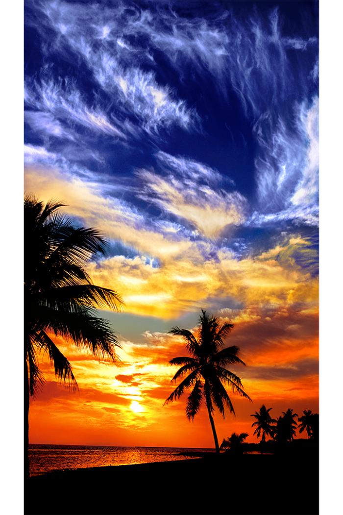 Dramatic Ending - Image 2