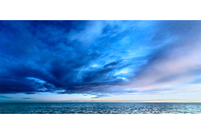 Edge of Destiny - Image 2