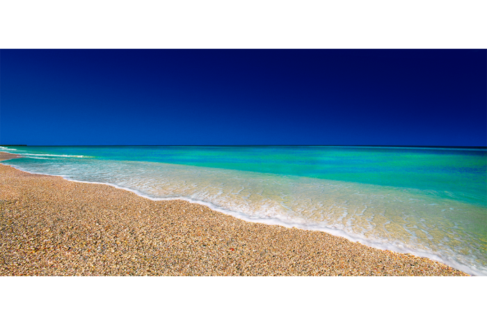 Edge of Paradise - Image 2