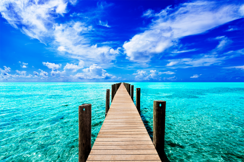 Endless Journey