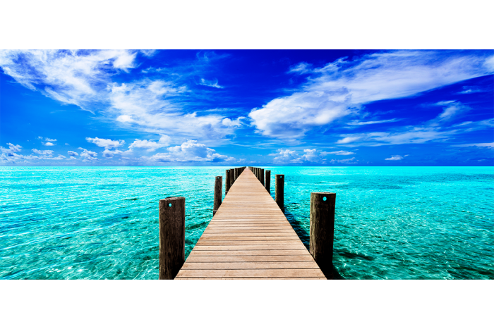 Endless Journey - Image 2