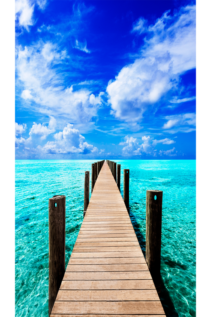 Endless Journey V - Image 2