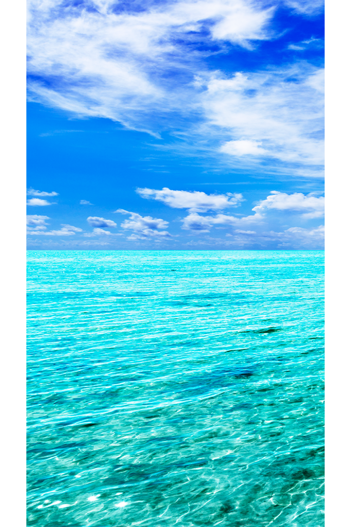 Endless - Image 2