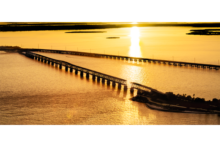 Historic Point of View - Image 2