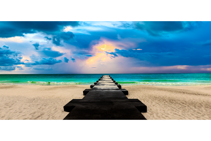 Into the Light - Image 2