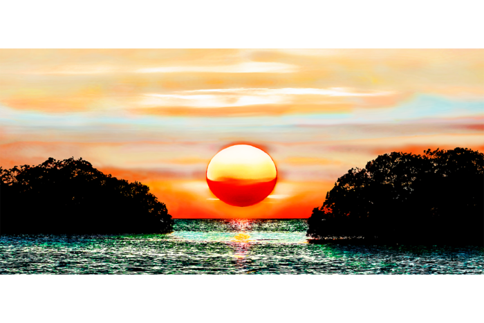 Isle of Dreams - Image 2