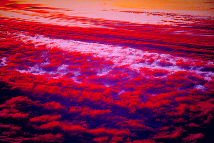 Magic Carpet 2