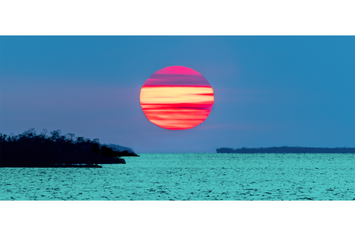 Natural Phenomena - Image 2