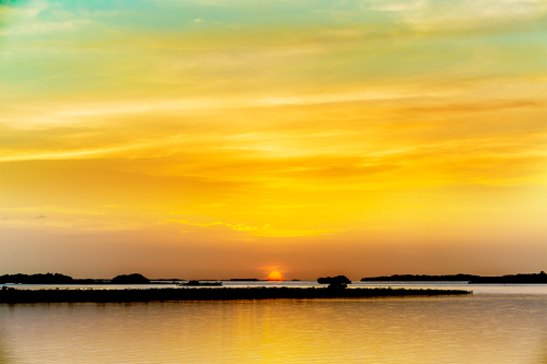 Naturally Radiant 2