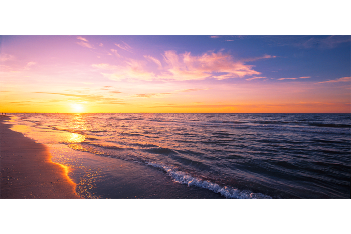 Ocean’s Reach - Image 2