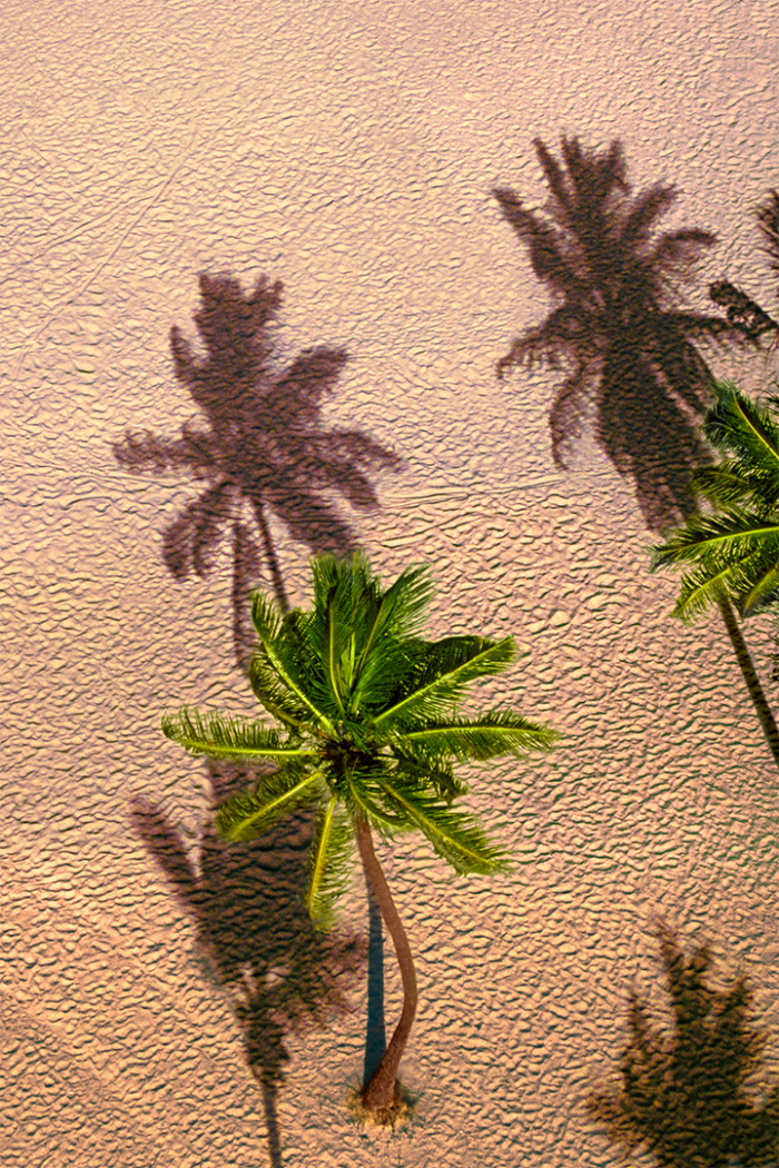 Patterns