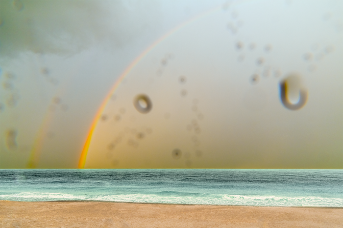 Raindance