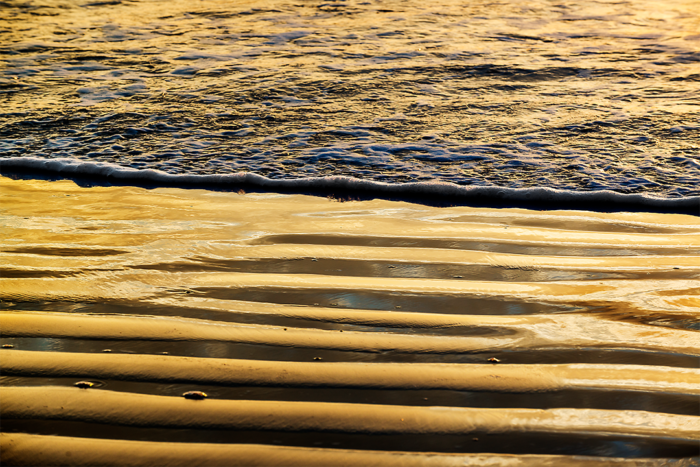 Sea & Sand 2