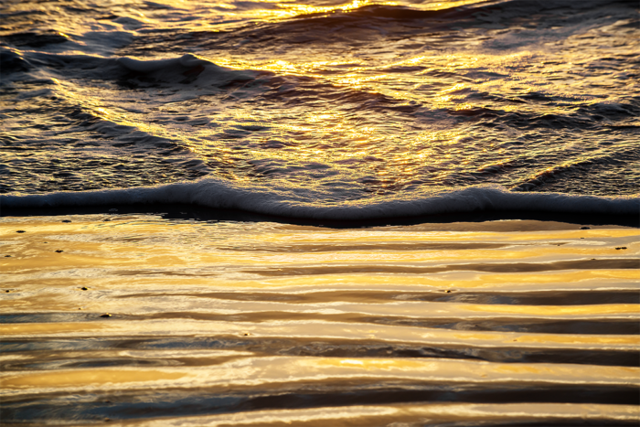 Sea & Sand 3