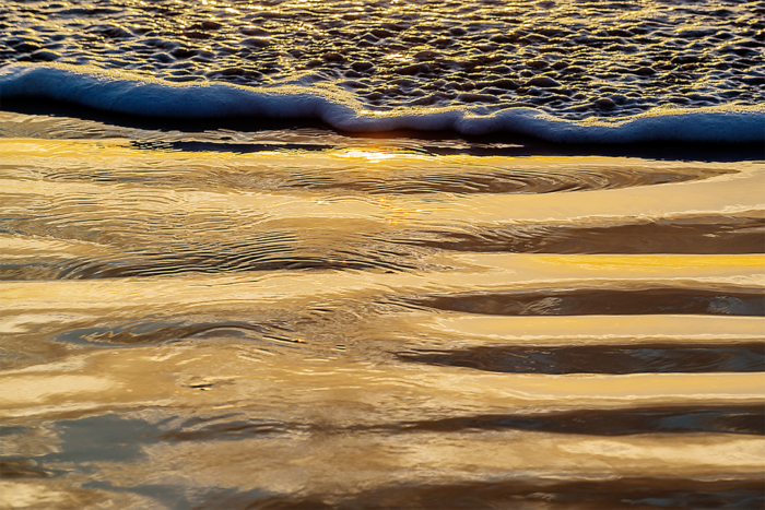 Sea & Sand 4