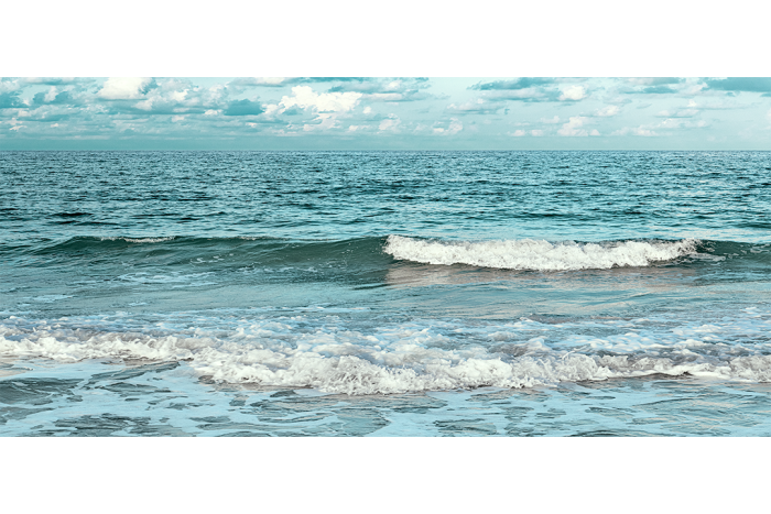 Sea Vista - Image 2