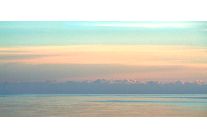 Shades of Dawn - Image 2