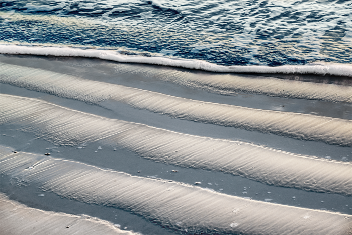 Silver Shores 2