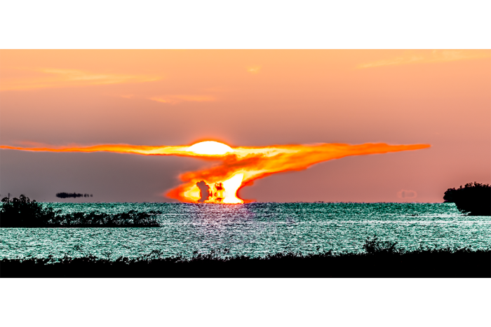 Solar Landing - Image 2