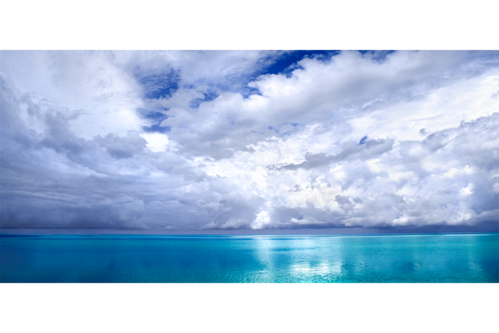 Touching Silence - Image 2