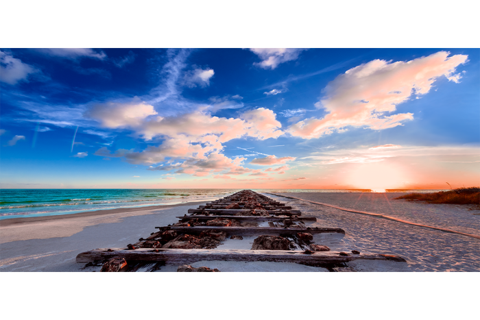 Tracks of Time - Image 2