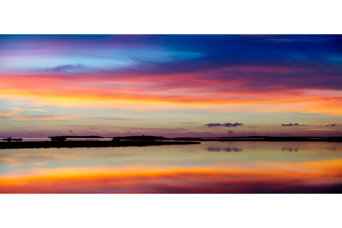 Tranquility - Image 2