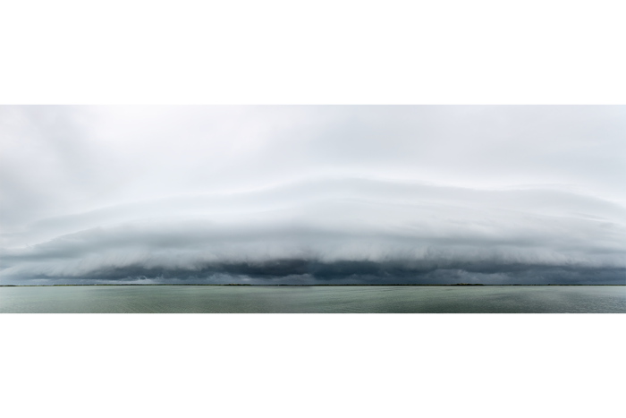 Tropical Wave - Image 2