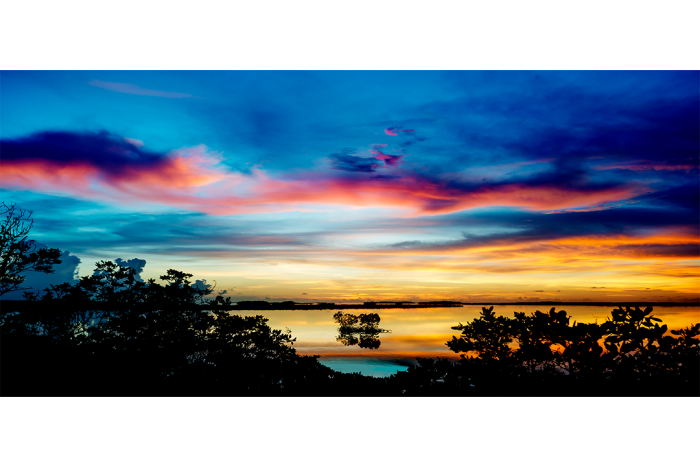 Twilight Transition - Image 2