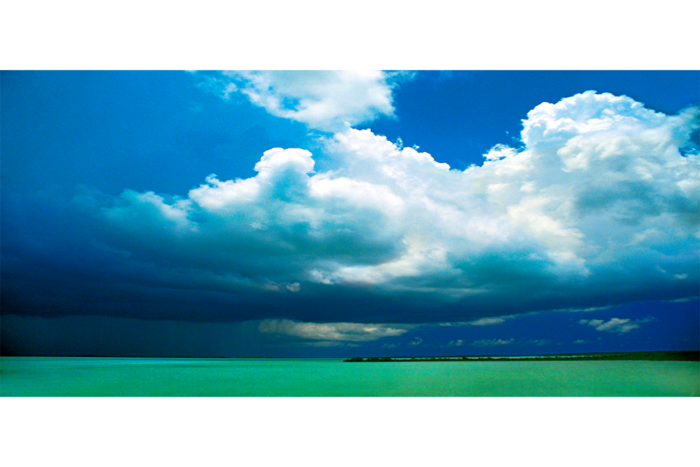 Weather in Transition - Image 2