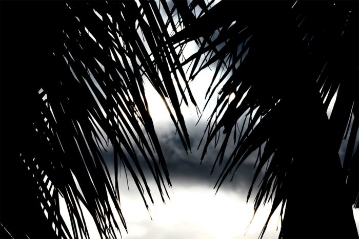 What Lies Beyond