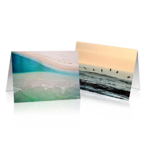 Ocean