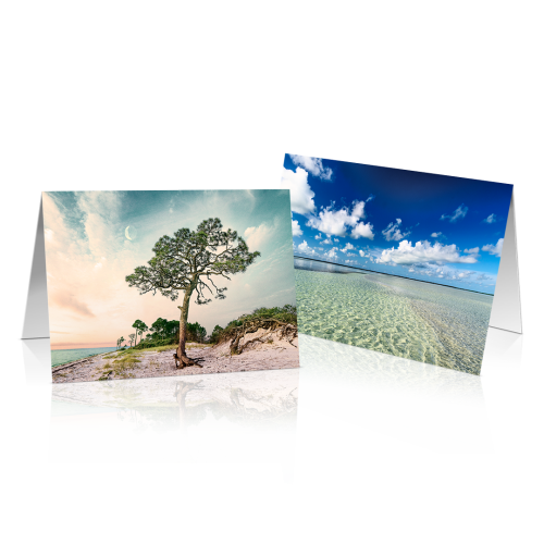 Sea & Sand