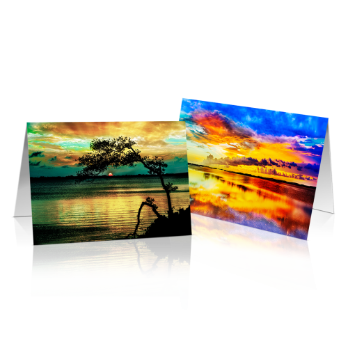 Sunsets