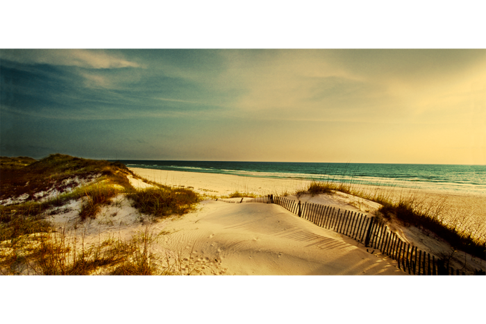 Serenity Old Florida - Image 2