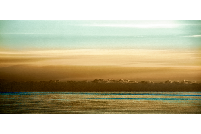 Shades of Dawn Old Florida - Image 2