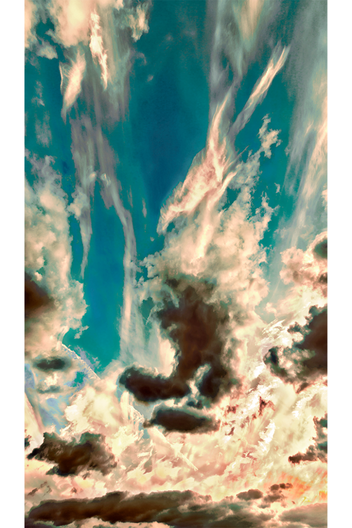 Symphony in the Sky V Old Florida - Image 2