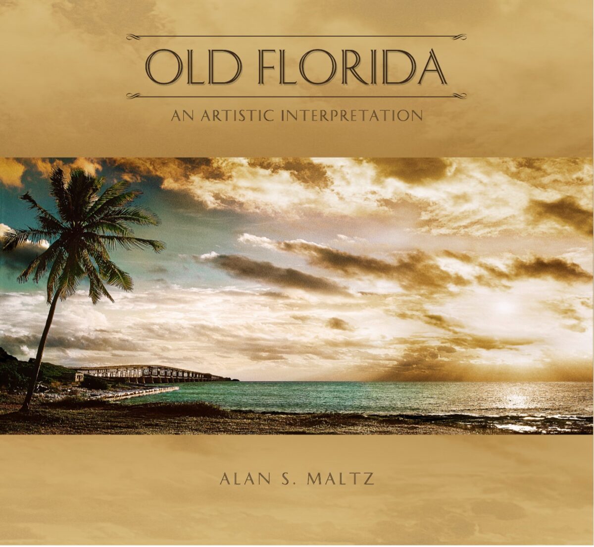 Old Florida Old Florida