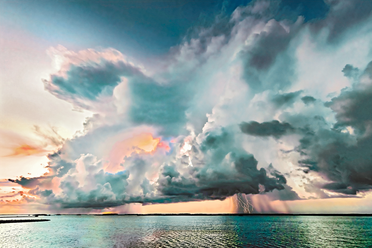 New Releases - Old Florida
