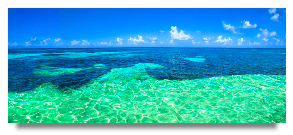 Formats – Landscape Formats - Landscape